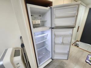 Yeoksam Gangnam 5min Cozy Urban Signature Stay