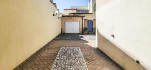 Corte Dolia img46
