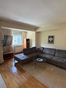 Vodno View Apartment