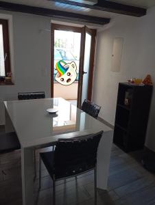 Casa Willo