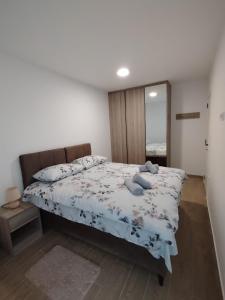 Srebrna noc 1