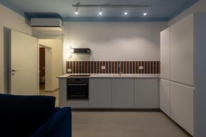 The Urban Deluxe Loft & Garden