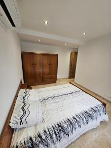 Appartement neuf proche des plages Sainte Lucie de Porto vecchio