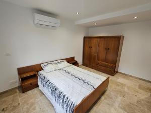 Appartement neuf proche des plages Sainte Lucie de Porto vecchio
