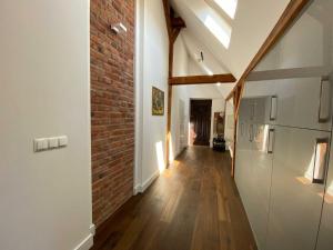 Skylight Loft - Przestronny Apartament z parkingiem by Lion Apartments Sopot