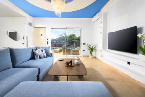 Villa Miranda Blue - 3BD Villa with Private Pool