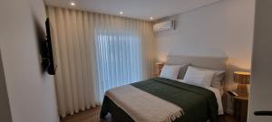 Ondas Beach House