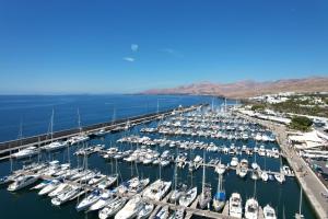 Home2Book Bellavista Puerto Calero Pool & BBQ