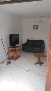Quartos serjao