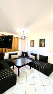 Beachside Bliss Apartment N 14