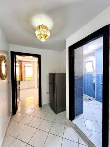 Beachside Bliss Apartment N 14
