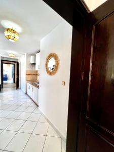 Beachside Bliss Apartment N 14