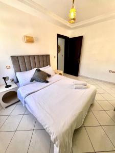 Beachside Bliss Apartment N 14