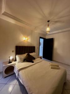 Beachside Bliss Apartment N 14