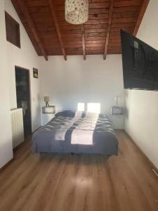 Jauretche Habitaciones