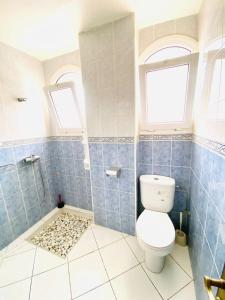 Beachside Bliss Apartment N 14