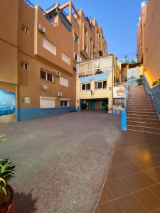 Beachside Bliss Apartment N 14