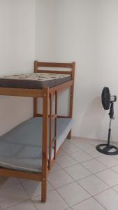 Quartos serjao