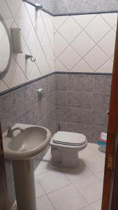 Quartos serjao