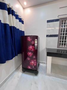 VV Guest House & Rooms