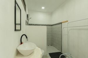 Catalinas Cozy Room