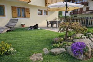 Appartamento Girasole