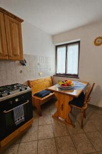 Appartamento Girasole