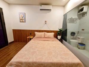 Riverside Homestay Hue - Near Perfume River 30m