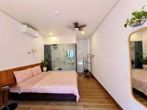 Riverside Homestay Hue - Near Perfume River 30m