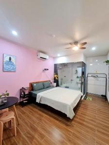 Riverside Homestay Hue - Near Perfume River 30m