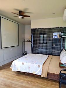 Riverside Homestay Hue - Near Perfume River 30m