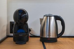 Modern & Stylish 2BD - 2BA Apartment by Flat Mаnager