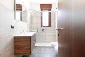 Easylife - Como - Bellinzona 76 - Lago di Como