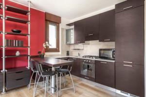 Easylife - Como - Bellinzona 76 - Lago di Como