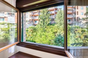 Easylife - Como - Bellinzona 76 - Lago di Como