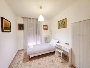 Tarak palace Inn