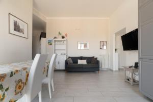 GuestHost - Terrace Apartment X4 Milano Ghisolfa