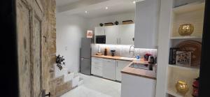 Casa Loulou