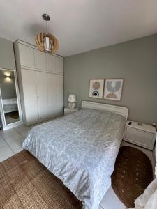 Toroni home