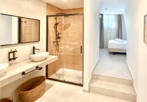 Hotel Boutique Maram - Adults Only