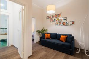 Mazzini Urban Apartment - Lecce Selection