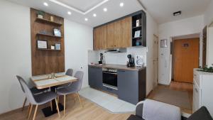 Apartman Brankovic
