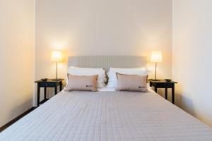 Mazzini Urban Apartment - Lecce Selection