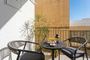 Mazzini Urban Apartment - Lecce Selection