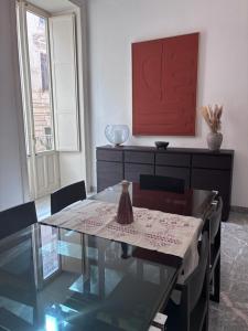 Ortigia Grand Salon - Extra Spacious PrimeLocation CarAccess