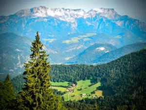 Haus Frechen