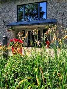 Agroturystyka Monte Luna