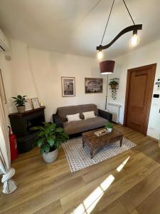 La Casa Di Giulia