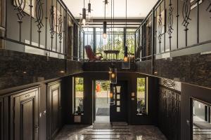 Agroturystyka Monte Luna