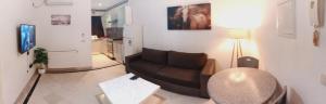 Cozy appartement